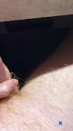 red2799 cam4 livecam show performer room profile