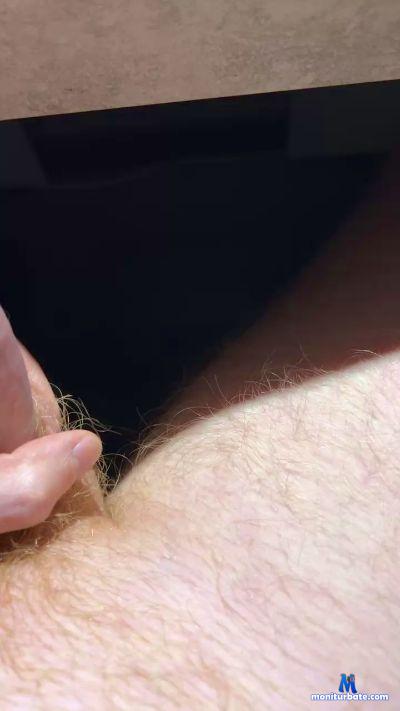 red2799 cam4 straight performer from Republic of Italy new amateur dick red 