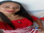 Sharlotte_ilu cam4 livecam show performer room profile