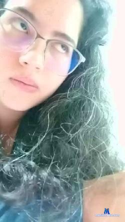 NIMONASEX cam4 live cam performer profile