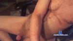 mdstrokin cam4 livecam show performer room profile