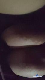 gaucha222 cam4 livecam show performer room profile