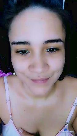 Milk1122 cam4 live cam performer profile
