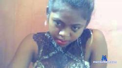 master_izza cam4 live cam performer profile