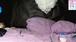 sukichan_bk cam4 livecam show performer room profile