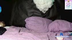 sukichan_bk cam4 live cam performer profile