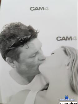 cam4coach_nl cam4 live cam performer profile