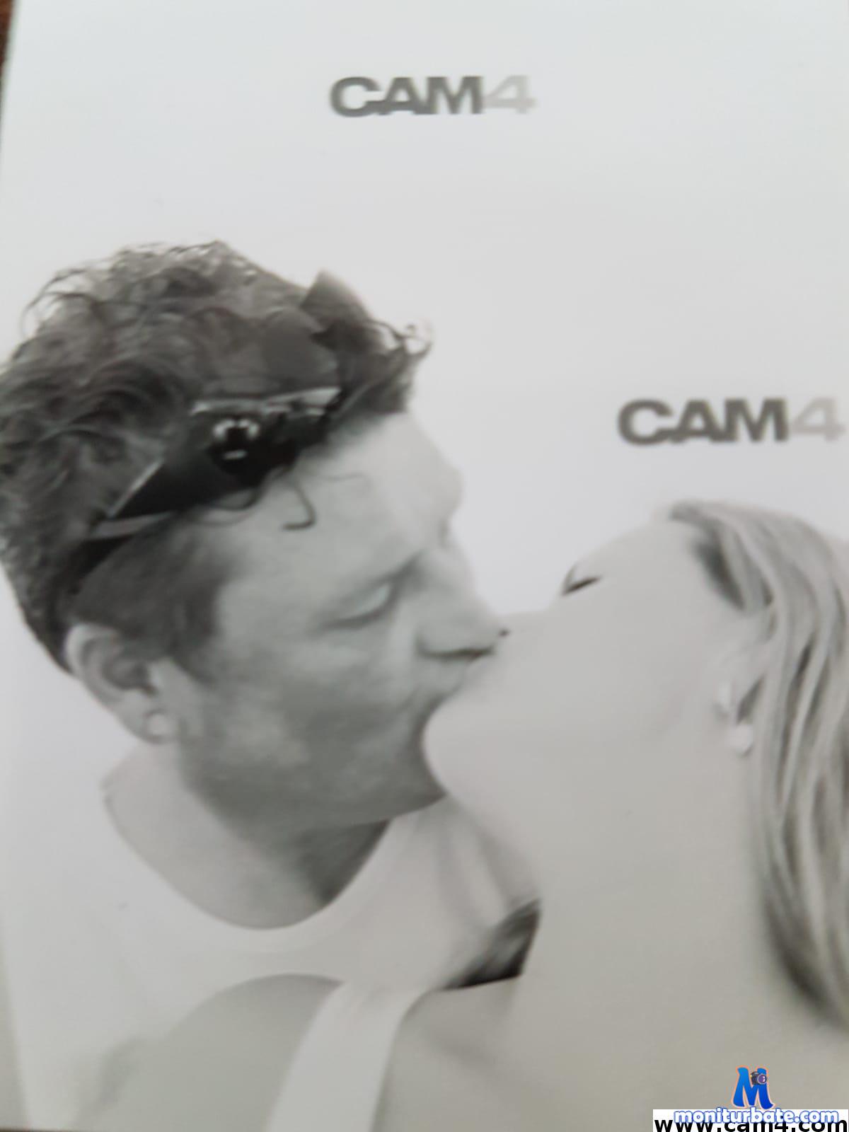 cam4coach_nl cam4 bisexual performer from Kingdom of the Netherlands coachsessie 