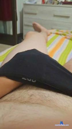 vincy971 cam4 live cam performer profile