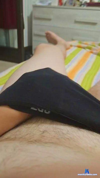 vincy971 cam4 bisexual performer from Republic of Italy pornstar amateur anal ass masturbation striptease 