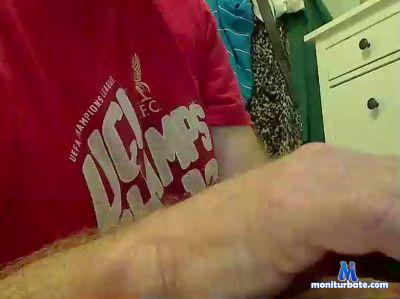 sak320 cam4 gay performer from Japan  