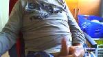 butscher007 cam4 livecam show performer room profile