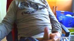 butscher007 cam4 live cam performer profile