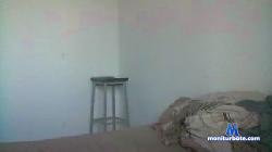 Alvaro9 cam4 live cam performer profile