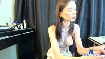 Tune_Godness cam4 bicurious performer from Republic of Latvia  
