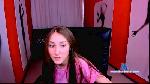 tobi77503 cam4 livecam show performer room profile