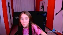 tobi77503 cam4 live cam performer profile