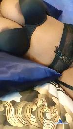 Mxtrygal cam4 livecam show performer room profile