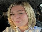 JanelleGirlie cam4 livecam show performer room profile