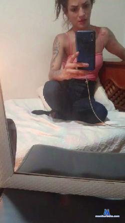 manuelaahot cam4 live cam performer profile