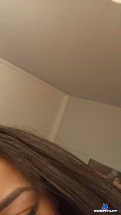 Jeniffervtg1 cam4 straight performer from Portuguese Republic  