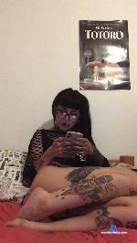 Pippy_ cam4 livecam show performer room profile