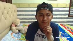 LoveEross cam4 live cam performer profile