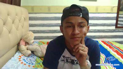 LoveEross cam4 bisexual performer from United States of America  