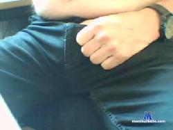 Wuschel50 cam4 live cam performer profile