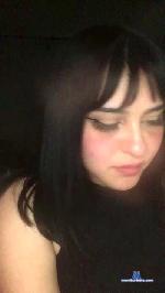 xindigax cam4 livecam show performer room profile
