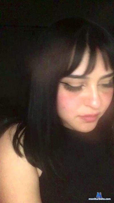 xindigax cam4 bisexual performer from Argentine Republic  