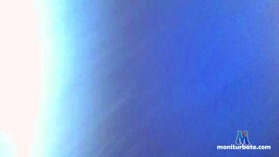 viantes cam4 bicurious performer from Kingdom of Spain bigballs 
