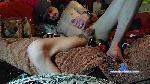 XxBigJimxX cam4 livecam show performer room profile