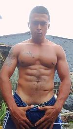 Royer_x cam4 livecam show performer room profile