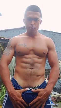 Royer_x cam4 live cam performer profile