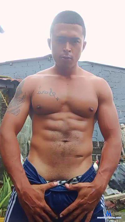 Royer_x cam4 straight performer from Republic of Colombia amateur cum feet fitness ass 