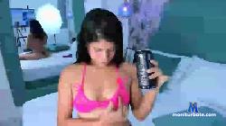 Heidy_ cam4 live cam performer profile