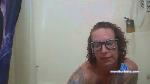 MMJM6983 cam4 livecam show performer room profile