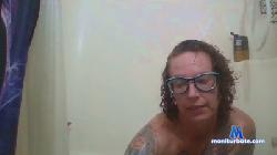 MMJM6983 cam4 live cam performer profile