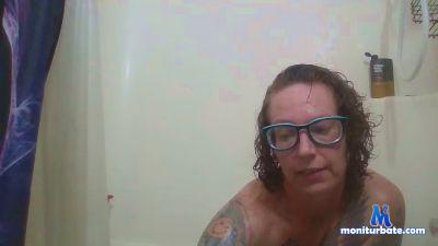 MMJM6983 cam4 bisexual performer from United States of America pussy blowjob cum masturbation amateur 