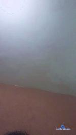 ksados1963 cam4 livecam show performer room profile