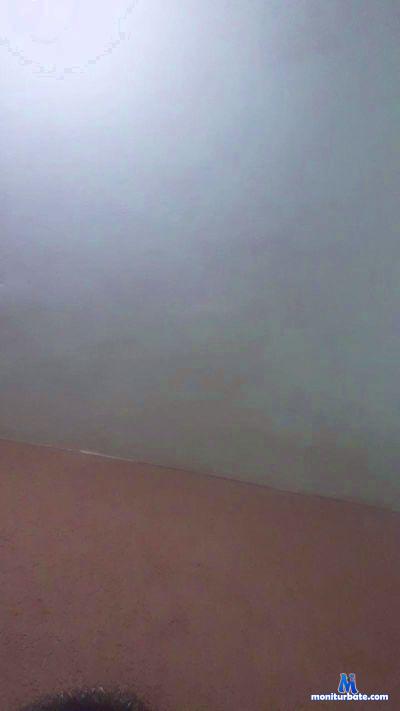 ksados1963 cam4 bicurious performer from Federative Republic of Brazil  