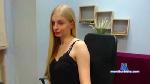 xxx_0330 cam4 livecam show performer room profile
