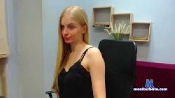 xxx_0330 cam4 live cam performer profile