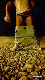 misterBBraw cam4 livecam show performer room profile