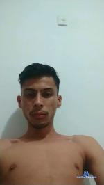 elsabor3 cam4 livecam show performer room profile
