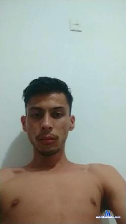 elsabor3 cam4 live cam performer profile