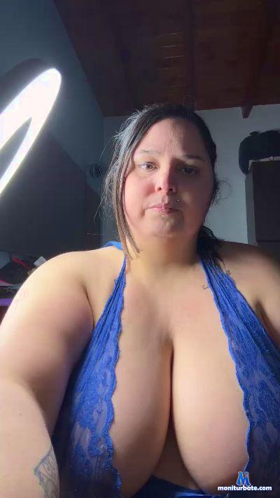 Anto28022 cam4 bicurious performer from Argentine Republic  