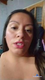 Triana32 cam4 livecam show performer room profile
