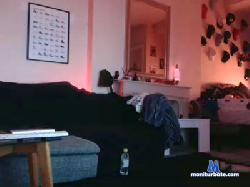 HelenaHoffman cam4 live cam performer profile